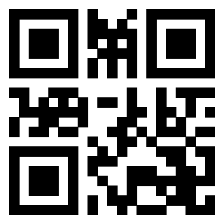 3204260588 - Immagine del Qr Code