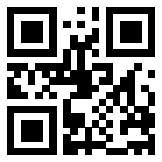 Scansione del Qr Code di 3204260590