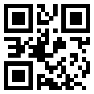 3204260591 Qr Code associato