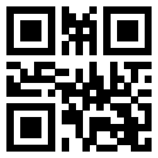 Scansione del Qr Code di 3204260592
