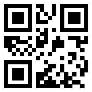 3204260593 Qr Code associato