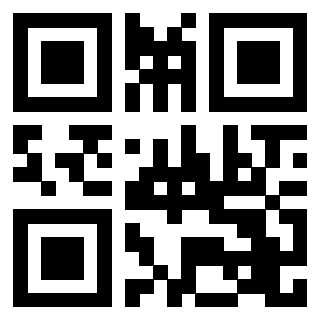 Immagine del QrCode di 3204260594