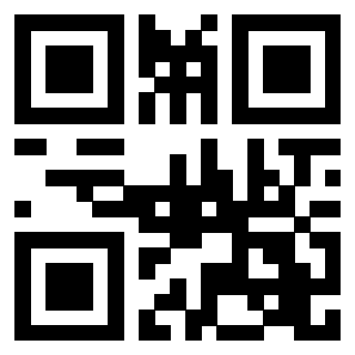 3204260595 - Immagine del QrCode associato