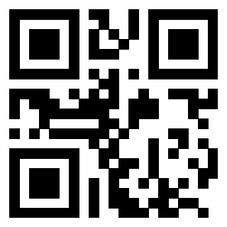 QrCode di 3204260597