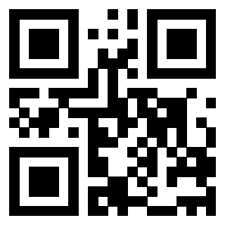 3204260601 - Immagine del QrCode associato