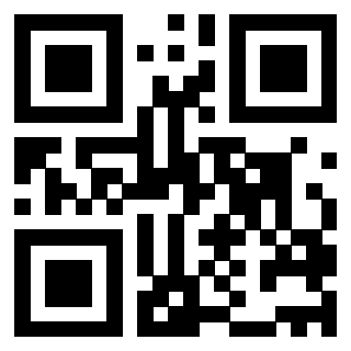 Scansione del Qr Code di 3204260602