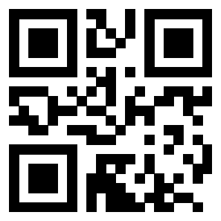 QrCode di 3204260603