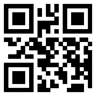 3204260604 - Immagine del Qr Code