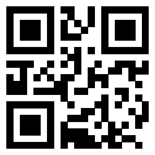 3204260605 - Immagine del QrCode associato
