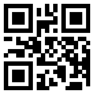 Scansione del Qr Code di 3204260609