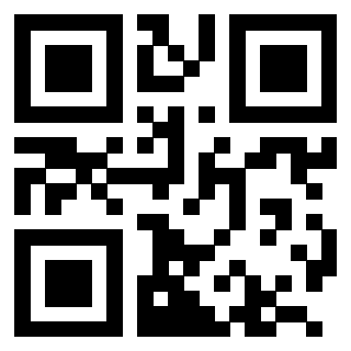 QrCode di 3204260610
