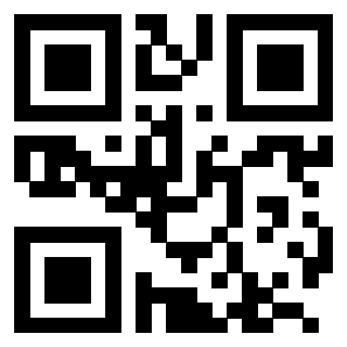 Qr Code di 3204260611
