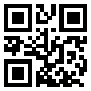 Immagine del QrCode di 3204260614