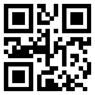 Qr Code di 3204260616