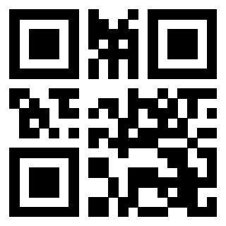 Il Qr Code di 3204260620