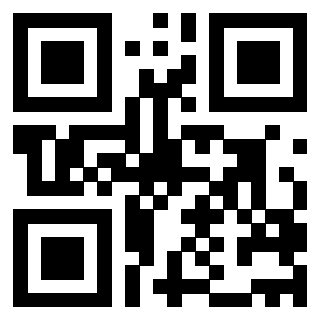 Immagine del Qr Code di 3204260622