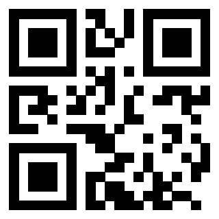 Il Qr Code di 3204260623