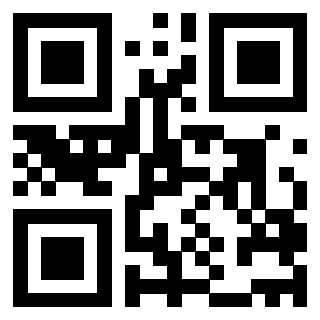 3204260624 - Immagine del QrCode
