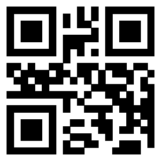 3204260626 Qr Code associato
