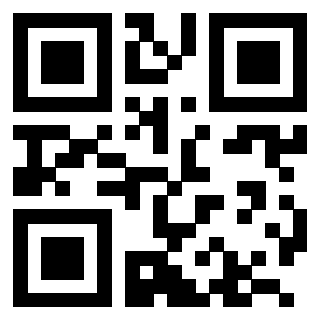 3204260628 - Immagine del QrCode