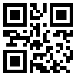 3204260629 - Immagine del QrCode associato