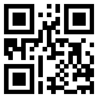 3204260630 - Immagine del QrCode