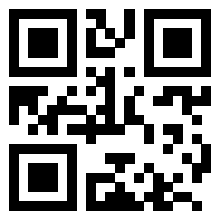 QrCode di 3204260632