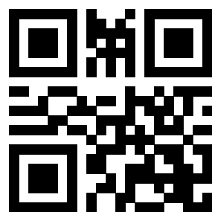 3204260633 Qr Code associato