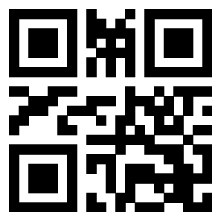 Immagine del Qr Code di 3204260634
