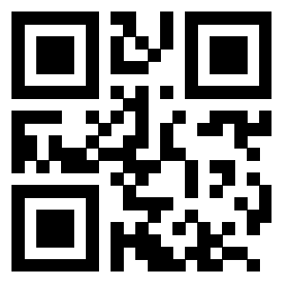 3204260636 - Immagine del QrCode