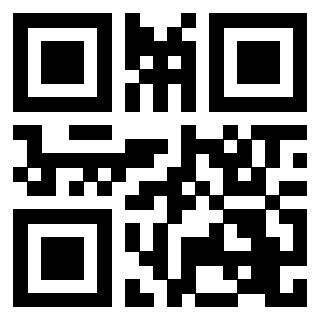 3204260639 QrCode associato