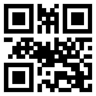 3204260644 - Immagine del Qr Code