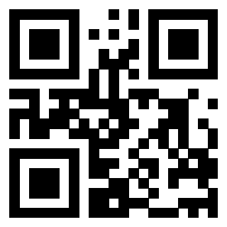 3204260645 Qr Code associato