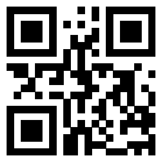 3204260646 - Immagine del Qr Code associato