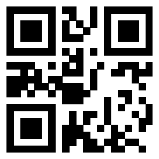 3204260647 QrCode associato