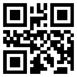 Il Qr Code di 3204260648