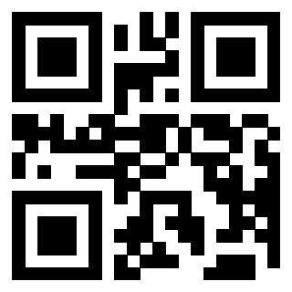 Il QrCode di 3204260652