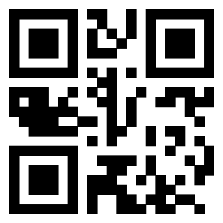 QrCode di 3204260653