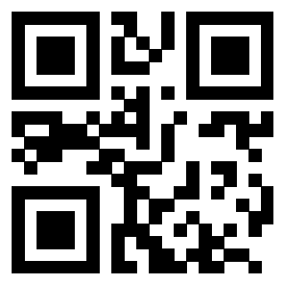 Il Qr Code di 3204260654