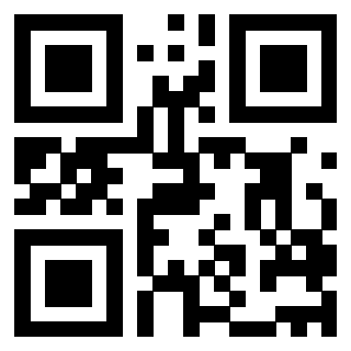 3204260655 - Immagine del Qr Code