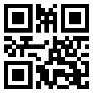 Il QrCode di 3204260656