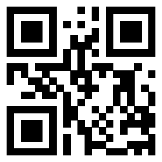 Qr Code di 3204260658