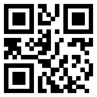 QrCode di 3204260659