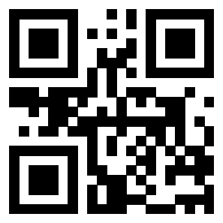 Il QrCode di 3204260661