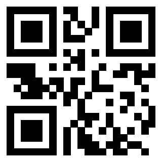 Immagine del Qr Code di 3204260663