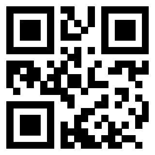 3204260664 Qr Code associato