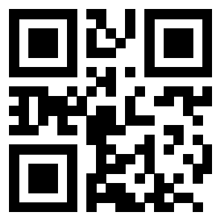 3204260665 - Immagine del QrCode