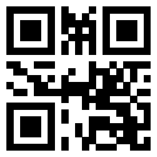 Scansione del Qr Code di 3204260666