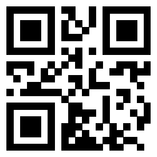 QrCode di 3204260667