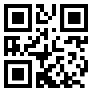 3204260669 - Immagine del QrCode